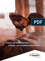 haas-landwirtschaftsbau-broschuere-gefluegel-schweine-2018