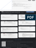 Surat Rekomendasi Praktek Ke Puskesmas - Google Search PDF
