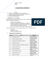 Evaluación 1 IDS 2021 PDF