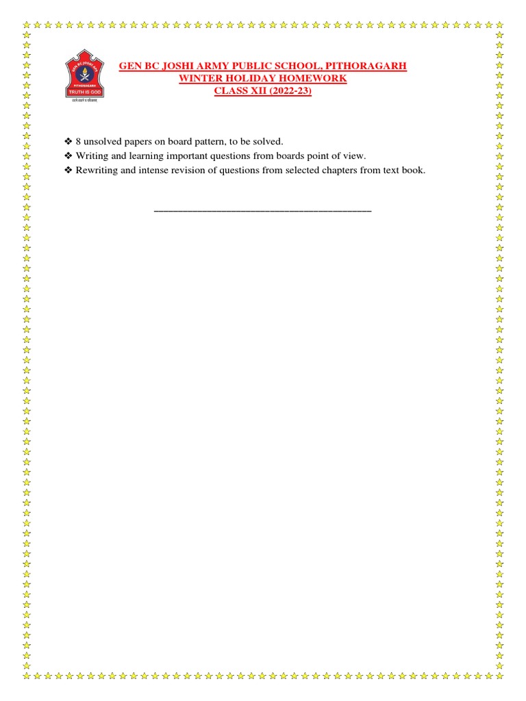 winter-holiday-homework-class-xii-pdf