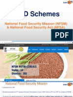 NFSMandNFSA1631099808 PDF