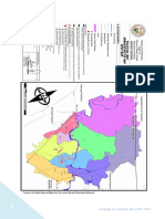 Barangay Development Plan