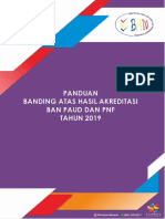 Panduan Banding Atas Hasil Akreditasi 2019 - 1573559065 PDF