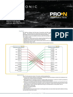 AN018 - Virtual Input-Output Pro-N - 12-2022 PDF