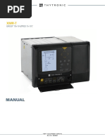 Io List | PDF | Electrical Engineering | Engineering