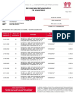 Resumen de Movimientos PDF