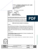 Documento 1