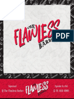 the flawless barber editables.pdf