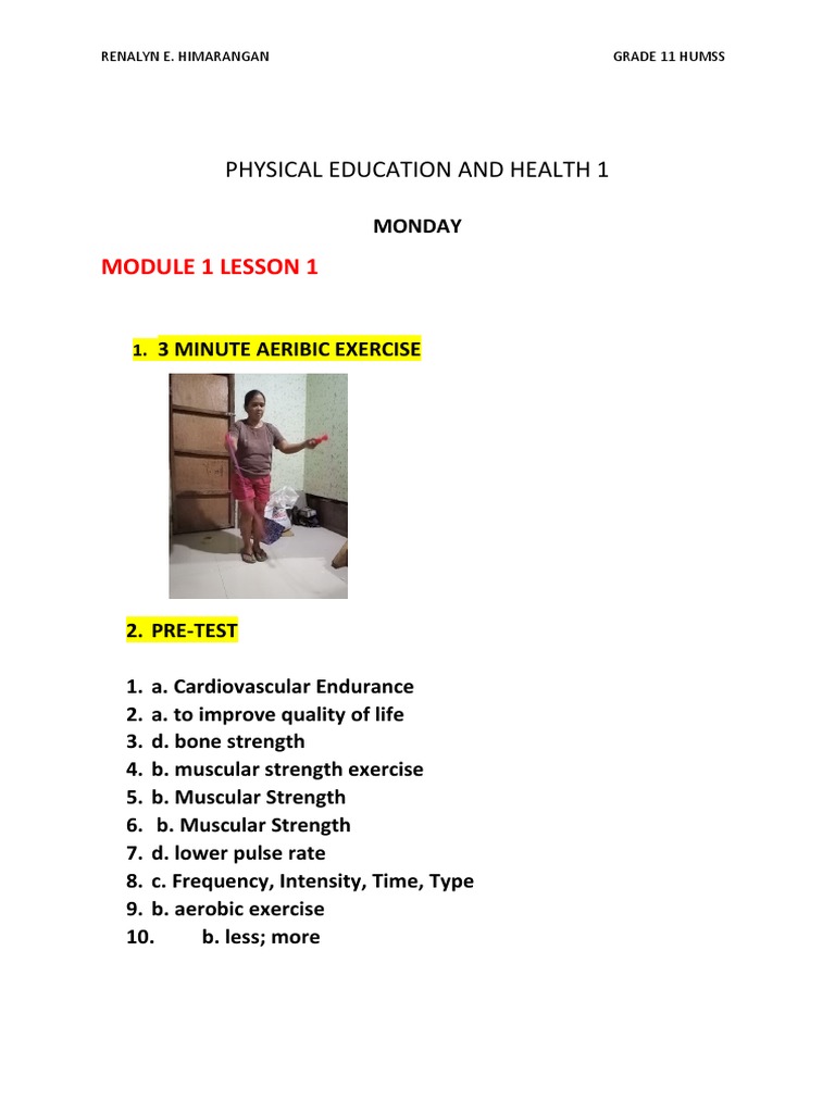 Work Sheets | PDF | Diet (Nutrition) | Diet &amp; Nutrition