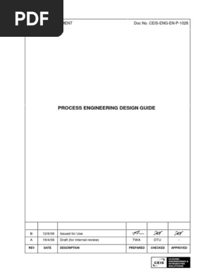 Process Engineering Design Guide.pdf