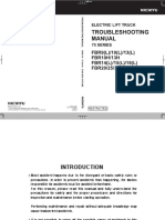 TM FBR 75 PDF