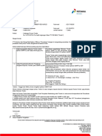 SA17019373A - D.01.03.S. Undangan Proses Tender - Init