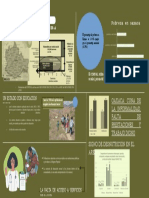 Infograma Oaxaca