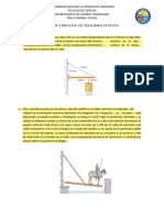 Problemas de Equilibrio PDF