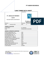 HIC 412C - Data Sheet (CT Vacuum Pump & Evaporator) PDF