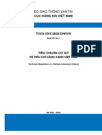 2022.8.03.Dự thảo TCCS PDF