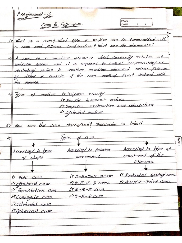Ktom 3 | PDF
