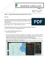 2017-039 Setting Properly Safety Depth and Safety Contours in ECDIS PDF