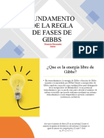 TAREA 5 REGLA DE FASES DE GIBBS - Mauricio Hernandez Juarez