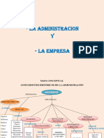 INTRODUCCION A LA ADMINISTRACION Páginas Eliminadas