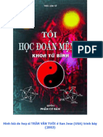 Tu Binh Truc Lam Tu PDF