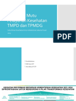 Inm TPMD TPMDG 2023