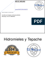 RECETAS HIDROMIELES-um6dke