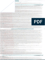 Cientic 9 - Soluções PDF Ventrículo (Coração) Veia 2 PDF