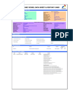 Report No 2021-03 - R-20041 Report Visual 2021 PDF