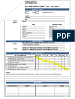 Pendaftaran QCC MTC 2023