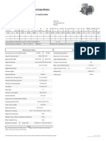 1LE7503-1AA53-5AA4_datasheet_en