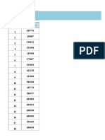 CONSULTANTS LIST DM.xlsx