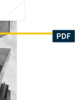 Mario Abel Arce Murillo - Práctica Concentración Del Uso Urbano para Débiles Visuales PDF