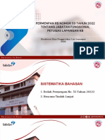 Permenpan No. 53 Tahun 2022 PDF