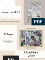 Metodologia Diseño Ii PDF