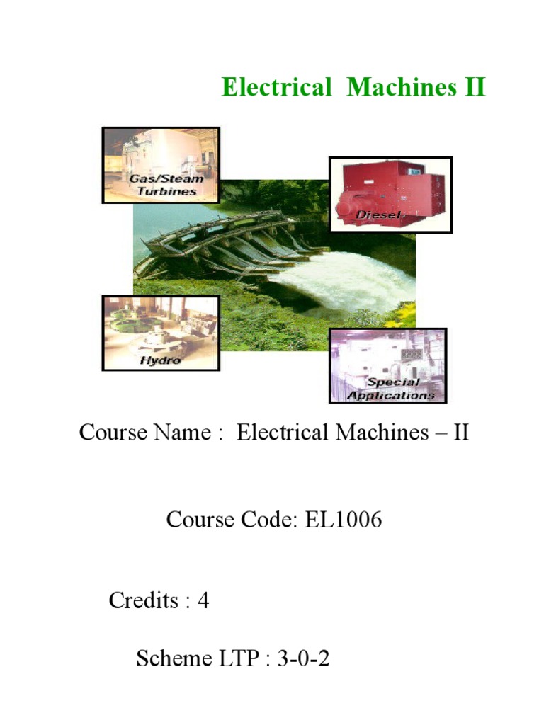 understanding-electromagnetic-induction-and-machine-fundamentals