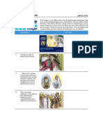 FB GNPI 002 Zechariah StoryPlanner EN