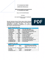 2023-1-11 Hari Libur Nasional & Cuti Bersama 2023 PDF