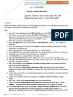 Practical's General Secretarial Yo'on Computer and Engineering