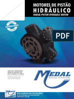 motores-de-pistao-radial-medal.pdf