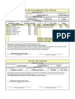 ARFerias F062 00012 03 2023 PDF