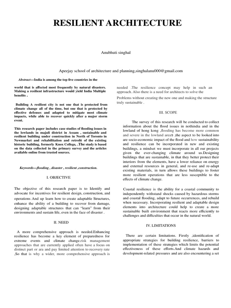 researh-paper-anubhuti-singhal-pdf-climate-resilience-hydrology
