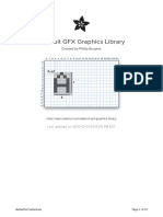 adafruit-gfx-graphics-library.pdf