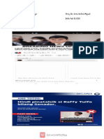 Fake News PDF