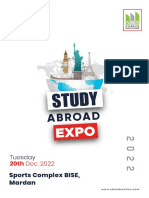 Mardan Study Abroad - Proposal - NEW-2