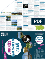 JWE 23 - Programme - Version Web PDF