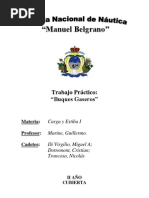 Download BUQUES GASEROS by Marcela Perrotti de Marin SN63056059 doc pdf