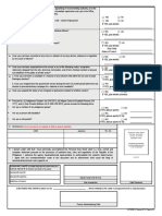 Pds PDF