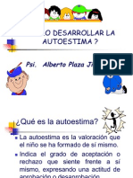 Autoestima 110403163943 Phpapp02