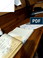 Adobe Scan 10-Mar-2023 (3) CDCD PDF